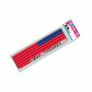 �ڥ��å�����10�ĥ��å� ����ξ�����ֱ�ɮ6P�����ı�ɮ nakatoshiP-3148AR��t5��