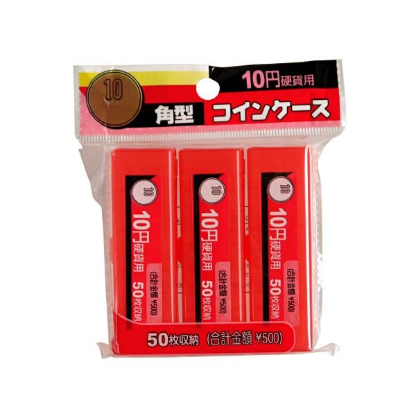 ڥå10ĥå ѷ󥱡103P nakatoshi363-CCARt5