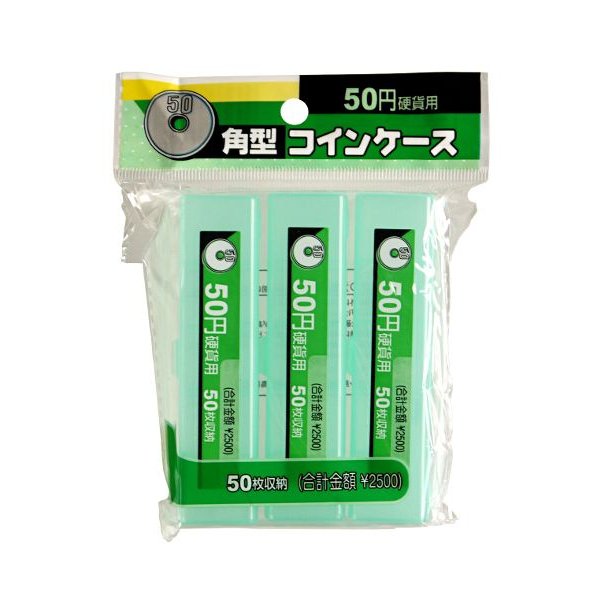 ڥå10ĥå ѷ󥱡503P nakatoshi364-CCARt5