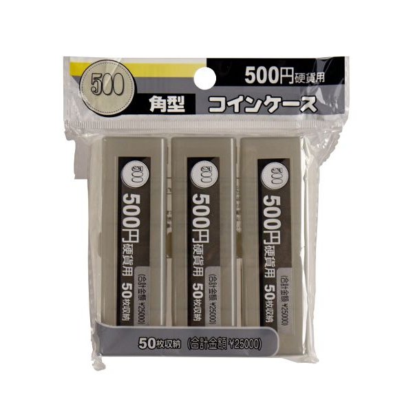 ڥå10ĥå ѷ󥱡5003P nakatoshi366-CCARt5