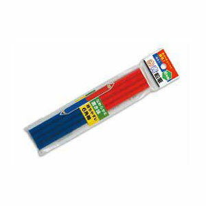 �ڥ��å�����10�ĥ��å� 6�����ı�ɮ4P nakatoshiP-4381AR��t5��