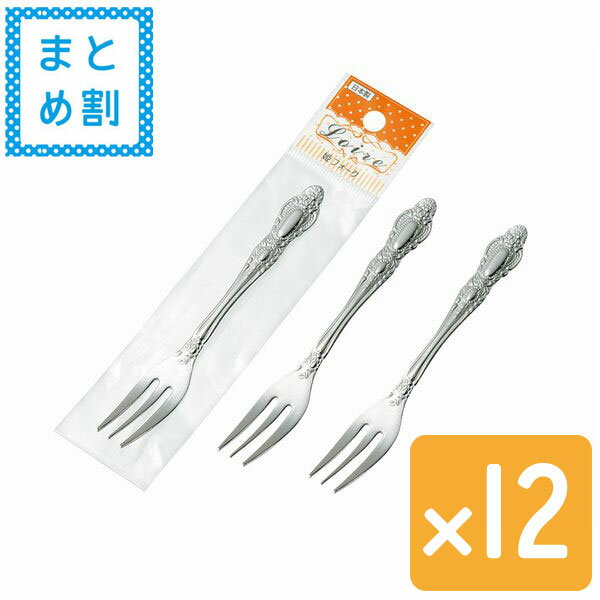 �ڥ��å����ۥ���롦ɱ�ե����� 3P �ҥ�ե�����3�ܥ��å� 12�ĥ��å� echo1704-217AK�ڥ᡼�����б���ĸ���1���åȡ�12�ġˤޤǡۡ�t5...