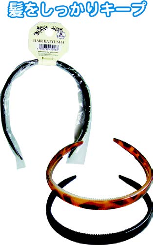 �ڥ��å�����12�ĥ��å� ���٥ù��������塼����(��)10mm����seiwa47016AK��t5��