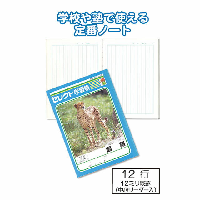 ڥå10ĥå ؽĢK-15 ķ12ԡseiwa31-378ARt5