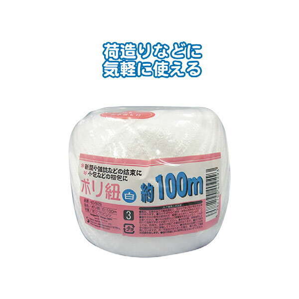 �ڥ��å�����12�ĥ��å� �ݥ�ɳ�����100m seiwa40-929AK��t5��