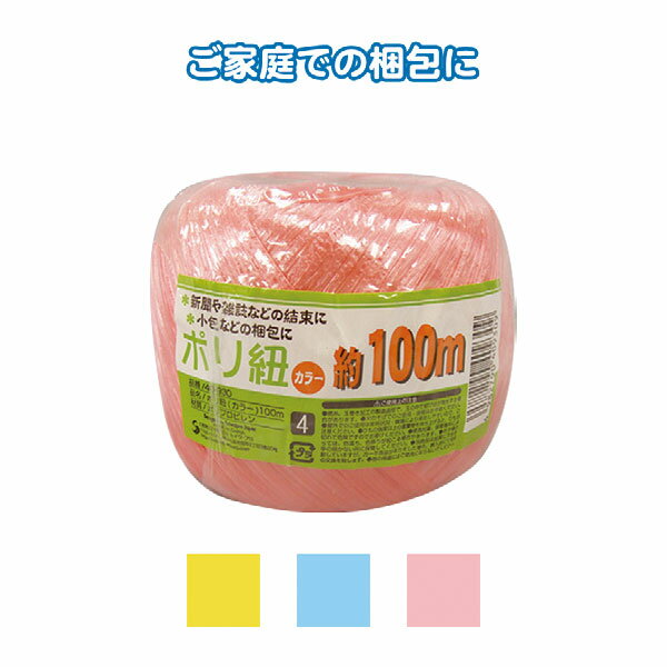 �ڥ��å�����12�ĥ��å� �ݥ�ɳ�ʥ��顼��100m seiwa40-930AK��t5��