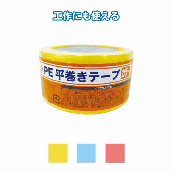 �ڥ��å�����12�ĥ��å� PEʿ�����ơ��סʥ��顼��100m seiwa40-937AK��t5��