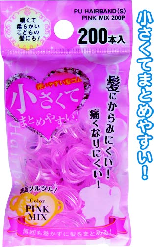 �ڥ��å�����12�ĥ��å� �������Ȥ��פ�������ȱ����ԥ󥯷�200�ܡ�seiwa18948AK��t5��