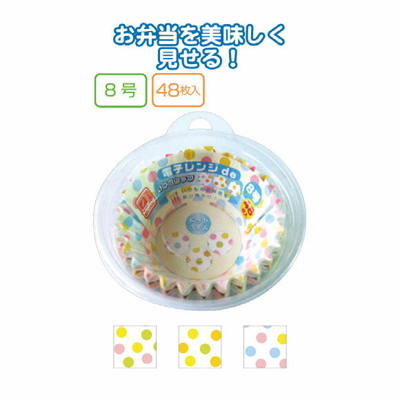 ڥå12ĥå Żҥdeå 8 ɥå 48seiwa30-990AKt5