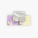 【セット売り】12個セット 生地調スクエアフォトアルバム24P sunnote2530AK【t5】