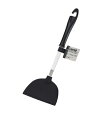 【セット売り】12個セット ルシード・起し返し echo0118-115【t5】