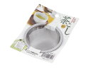 【セット売り】10個セット 急須茶こし80mm echo0236-015【t5】