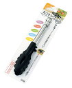 【セット売り】10個セット ミニトング(66ナイロン) echo0321-492AR【追跡可能メール便対応一個口で1セット(10個)まで】【t5】