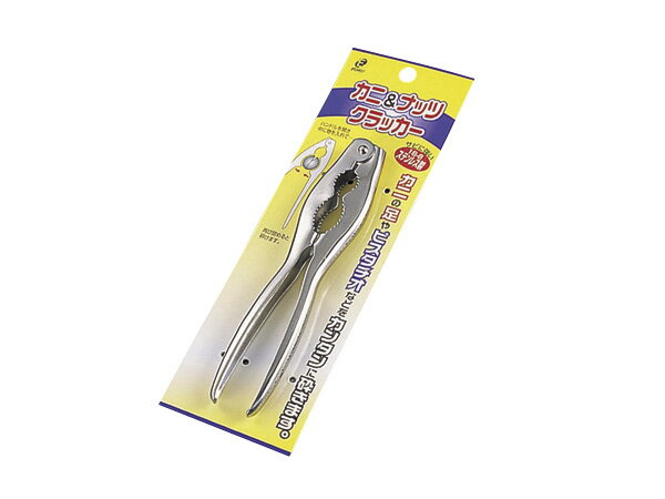 楽天市場】4991203121448の通販 楽天市場】4991203121448の通販