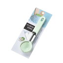 【セット売り】10個セット アイスクリームディッシャー アイスをきれいに盛り付け! echo0759-168AR【t5】