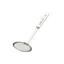 【セット売り】SIMPLE LIFEミニアク取り10個セット 清潔感あるホワイトカラー echo0147-155AR【t5】