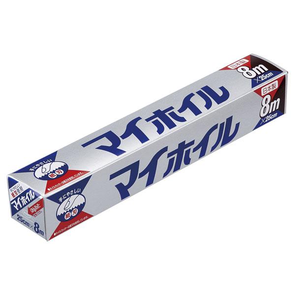 �ڥ��å�����60�ĥ��å� UACJ���� �ޥ��ۥ��� �쥮��顼25cm��8m ����ߥۥ��� seiwa30-801��t5��