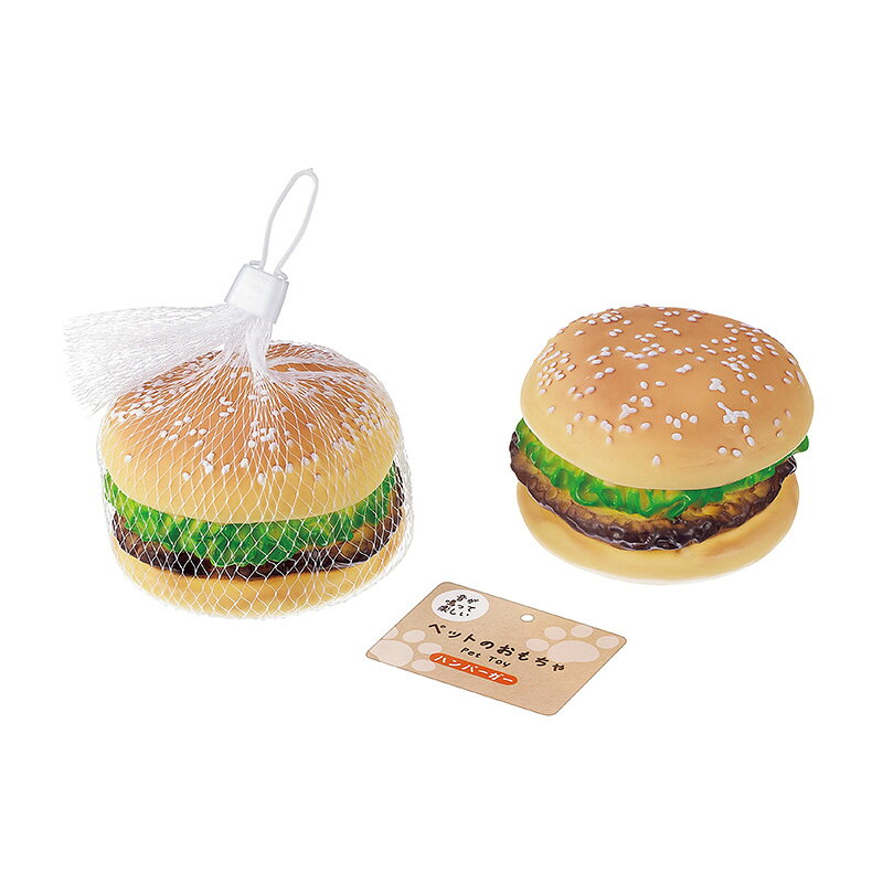 サイズ：約87×87×56mm本体：塩化ビニル樹脂　笛：ポリエチレン