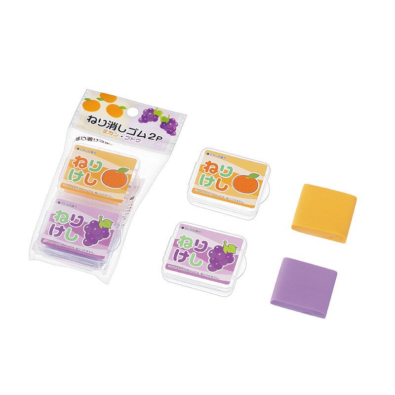 �ڥ��å�����10�ĥ��å� �ͤ�ä����� 2P�ʥߥ��󡦥֥ɥ��ˤ��ޤ����Ĥ� echo1162-622AR��t5��