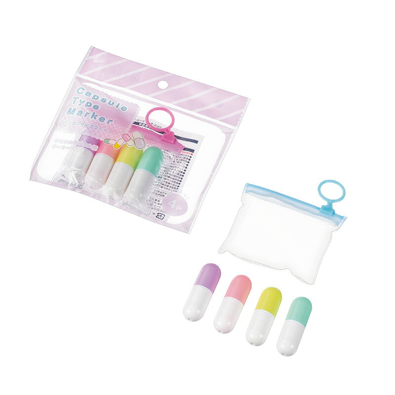 �ڥ��å�����10�ĥ��å� ���襤�����ץ��뷿�ޡ������ڥ� echo1162-619AR��t5��