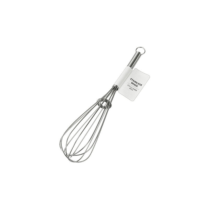 樂天商城 - 【セット売り】10個セット ステンレス泡立20cm　echo0367-793AR【t5】