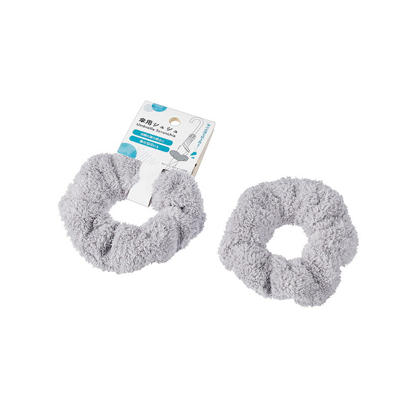 �ڥ��å�����10�ĥ��å� ���ѥ��奷�� echo2264-613AR��t5��