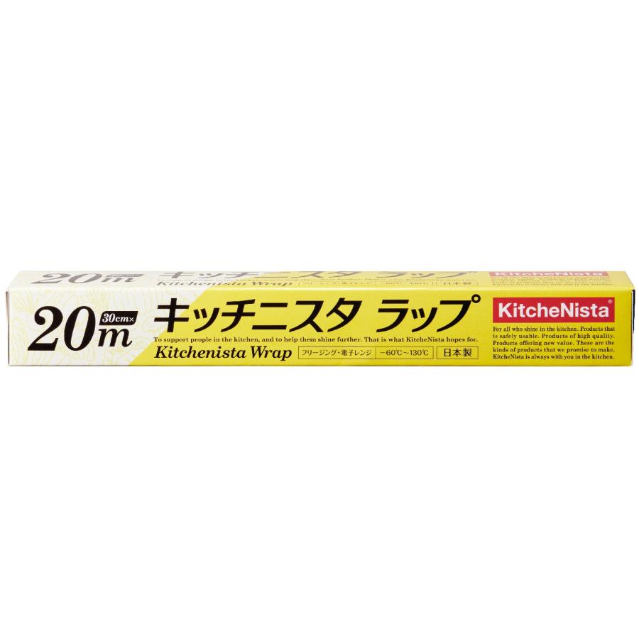 �ڥ��å�����60�ĥ��å� ���å��˥�����å� 30cm��20m ������ seiwa39-404��t5��