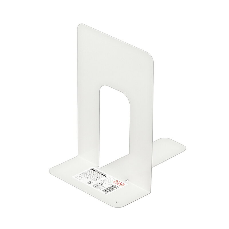 �ڥ��å�����6�ĥ��å� �֥å�������ɡ����22.5cm echo1162-577��t5��