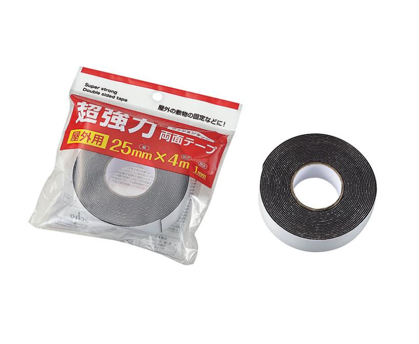 �ڥ��å�����10�ĥ��å� ������ Ķ����ξ�̥ơ��� 25mm��4m echo0599-663AR��t5��