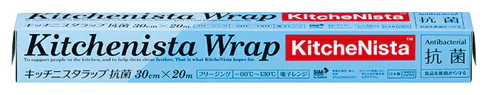 �ڥ��å�����60�ĥ��å� ���ݥ��å��˥�����å� 30cm��20m ������ seiwa39-406��t5��