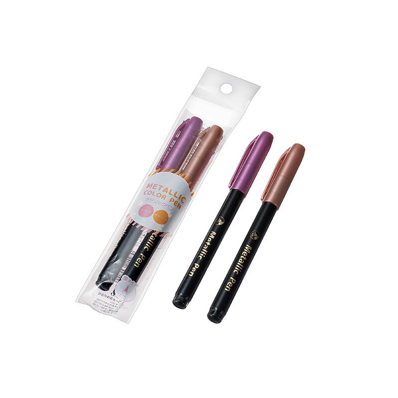 【セット売り】10個セット　メタリ�