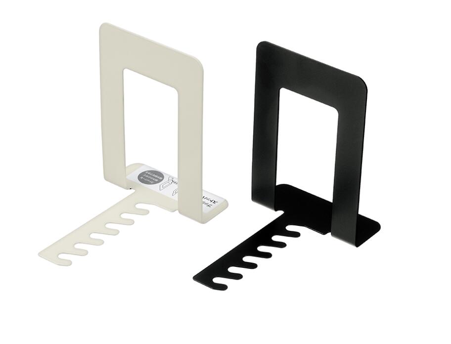 1112ͽڥå10ĥå ֥åɥȥåѡ echo1152-590ARt5