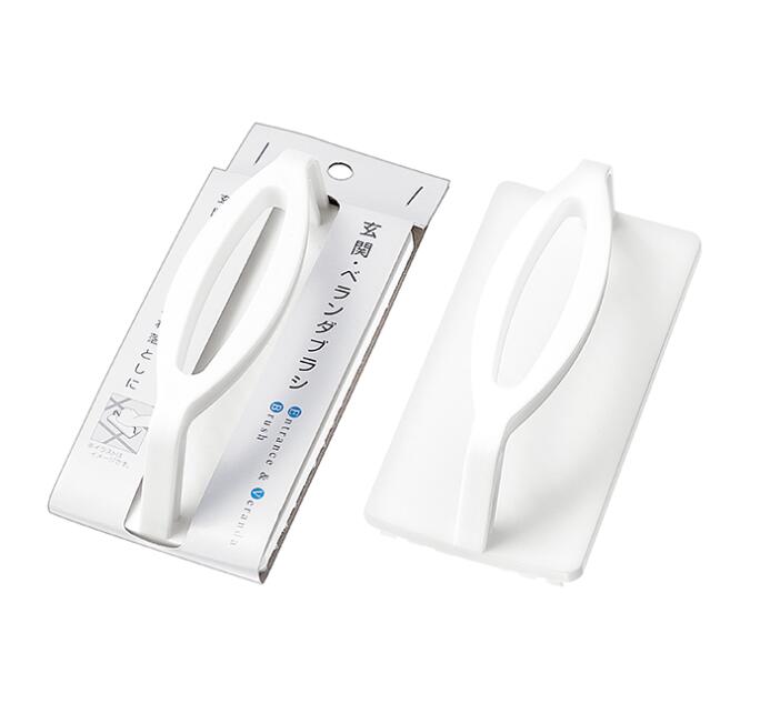 商品サイズ60×70×140mm材質ポリプロピレン