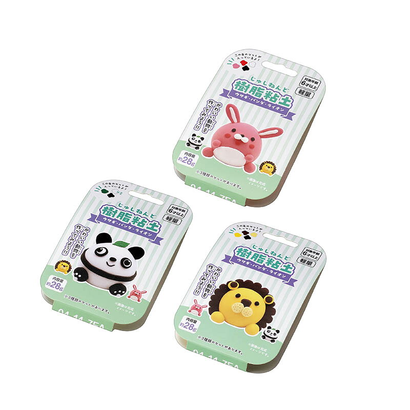 楽天市場】うさぎ（粘土・陶土｜陶芸）：手芸・クラフト・生地<日用品