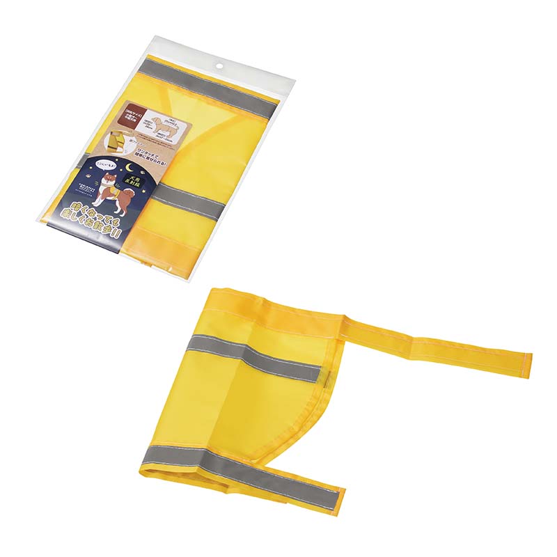 サイズ：約3×580×260mm材質：ポリエステル