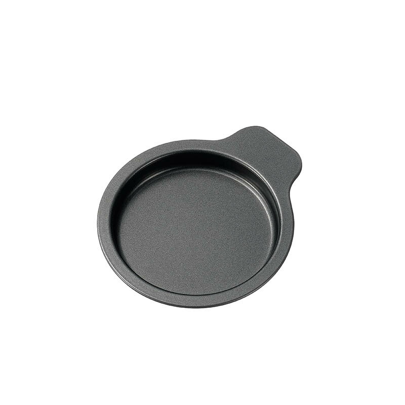 Rakuten - 【セット売り】10個セット グリルプレート echo0355-797AR【t5】