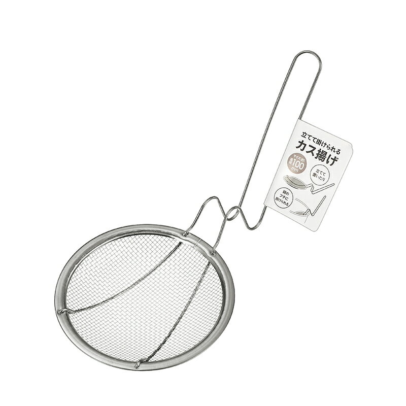 �ڥ��å�����10�ĥ��å� Ω�ƤƳݤ����륫���Ȥ� echo0257-340AR��t5��