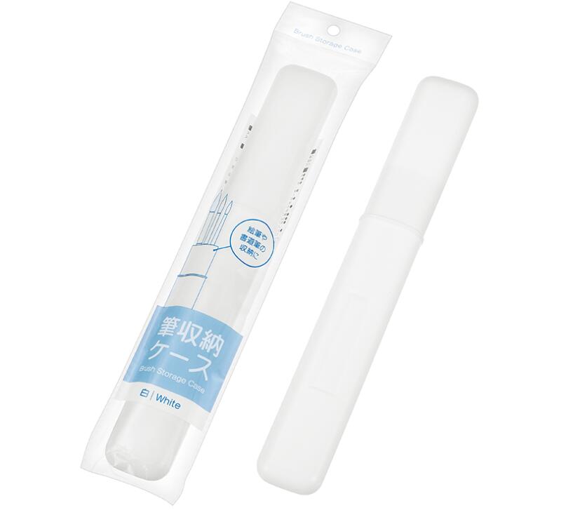 �ڥ��å�����10�ĥ��å� ɮ��Ǽ������(��) echo1162-598AR��t5��