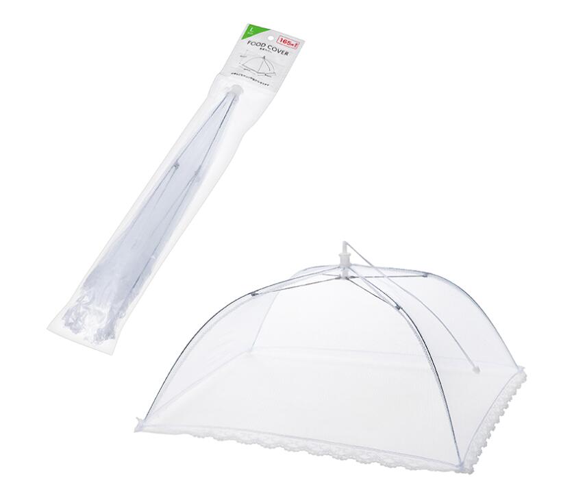 乐天商城 - 【セット売り10個セット　食卓カバー(L) echo2258-653AR【t5】