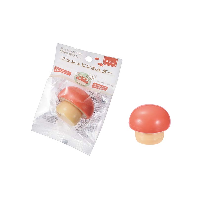 ڥå10ĥå ץåԥۥ Τ ƼǼ echo1162-606ARt5