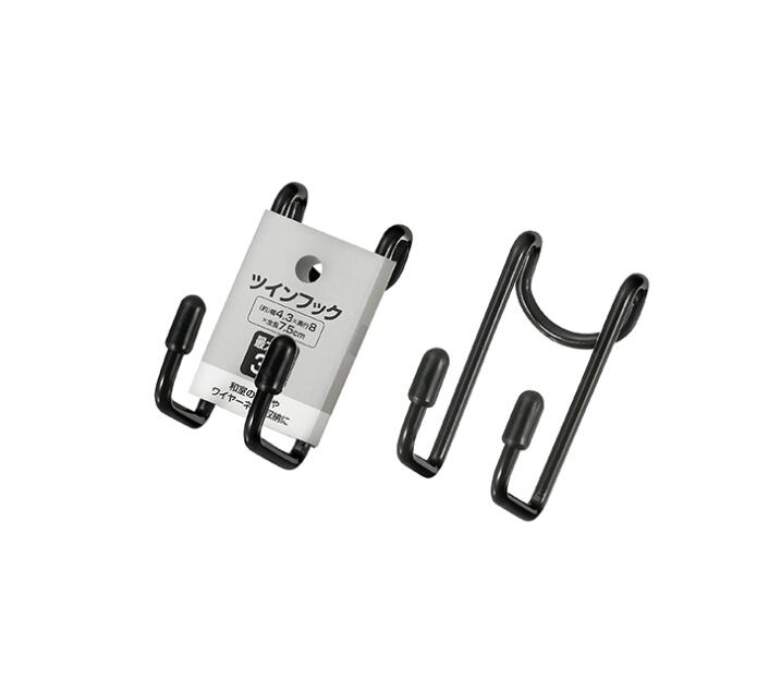 �ڥ��å�����10�ĥ��å� �ĥ���եå� echo0655-342AR��t5��