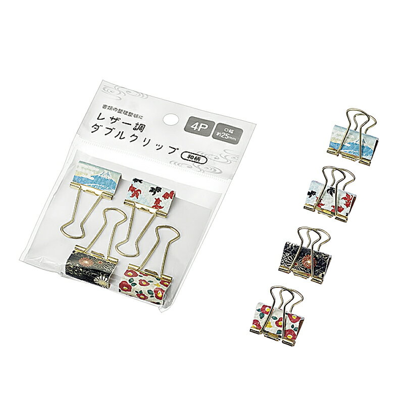 ڥå10ĥå 쥶Ĵ֥륯åס4P echo1147-544ARt5