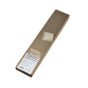 【セット売り】10個セット 猫の爪とぎ echo2206-444AR【t5】