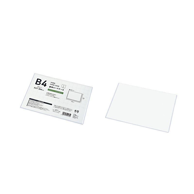 �ڥ��å�����10�ĥ��å� �ż������ɥ�������B4�ˡ��ϡ��ɥ����ɥ����� echo1106-546AR��t5��