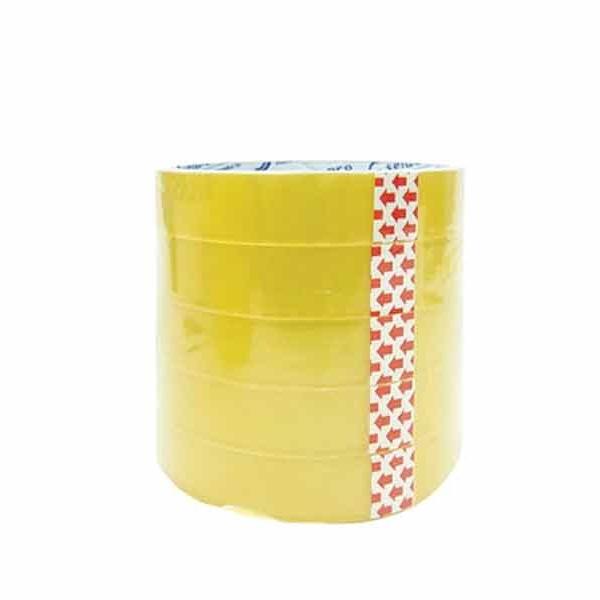 ڥå12ĥå ѥäڤ륯ꥢơס15mm15m5˥ϥơץơ seiwa32-168AKt5