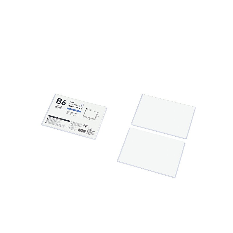 �ڥ��å�����10�ĥ��å� �ż������ɥ�������B6��2P���ϡ��ɥ����ɥ����� echo1106-550AR��t5��