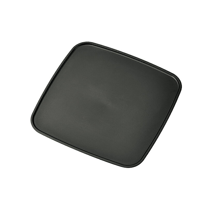Rakuten - 【セット売り】10個セット 薄型プレート15cm 薄いお皿 echo0499-377AR【t5】