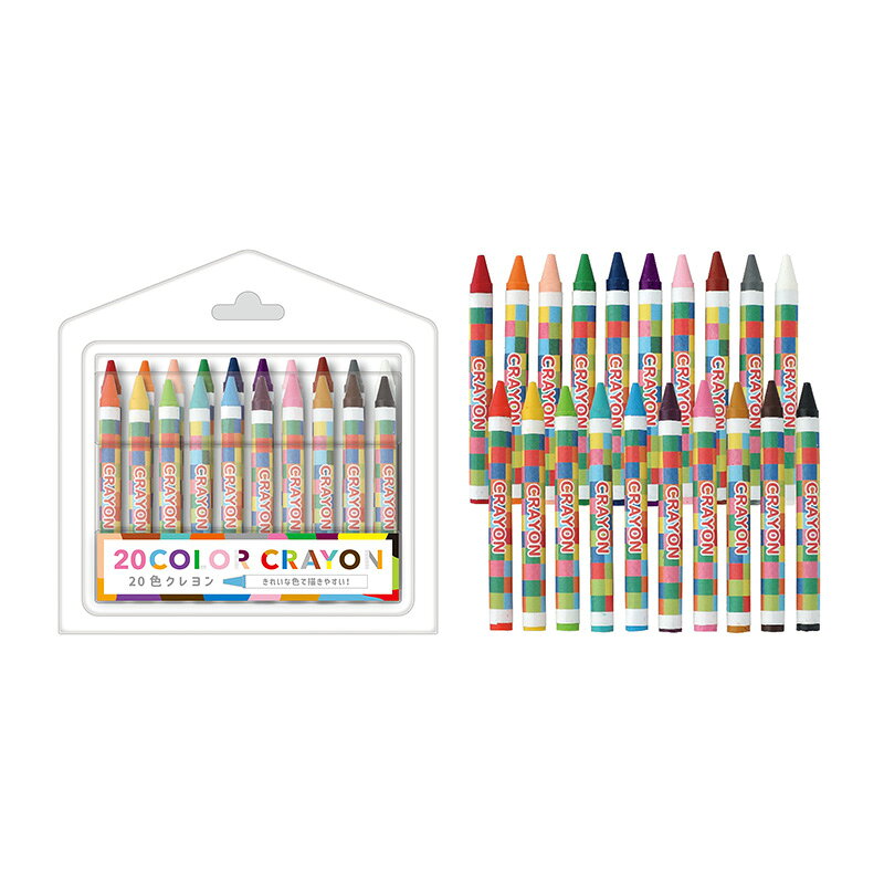 �ڥ��å�����10�ĥ��å� 20�������� parl001-CR-3707AR��t5��