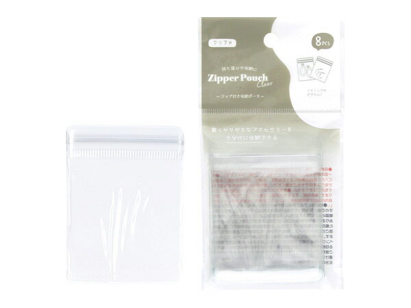 ڥå12ĥå åդǼݡ ꥢM 8P parl019-OF-3715AKt5