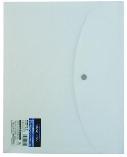 ڥå10ĥå PLUS A4ݥåե٥֥ޥղ  ץ饹å seiwa33-212ARt5